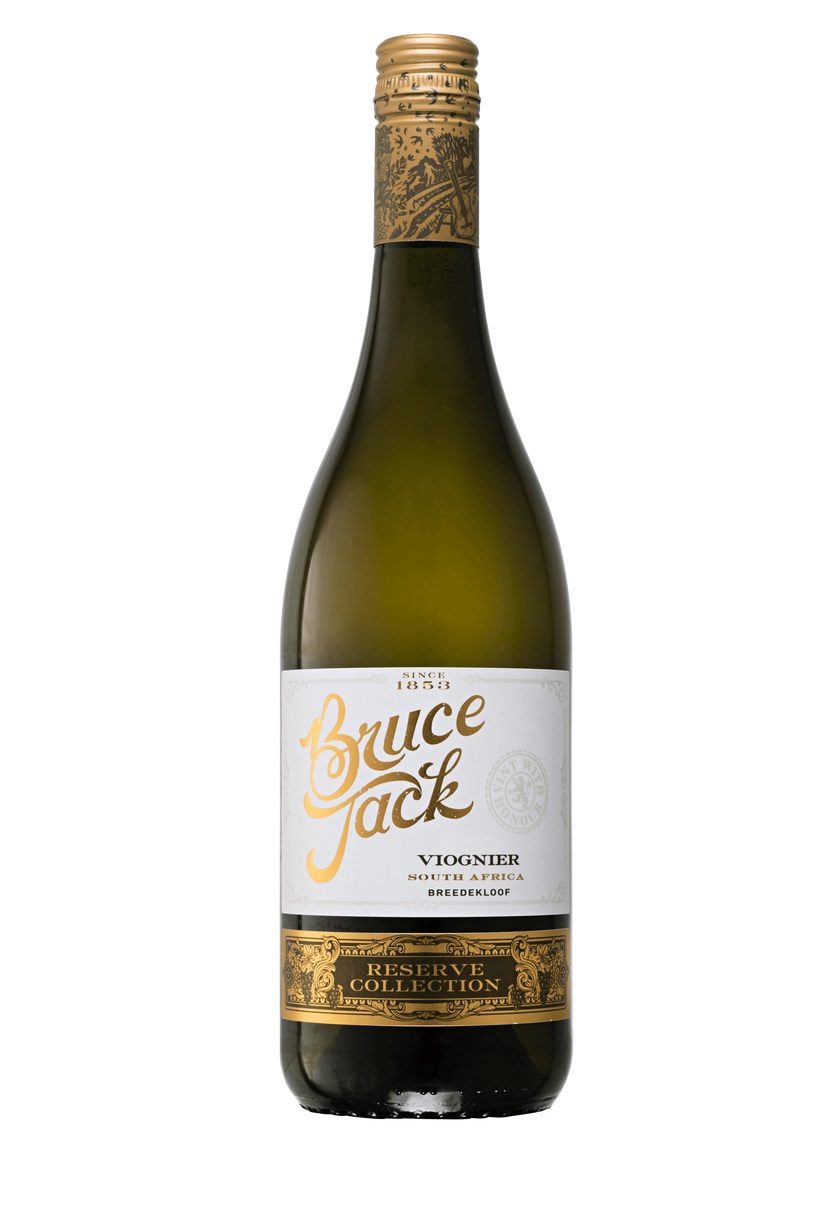 bruce-jack-reserva-viognier.jpg