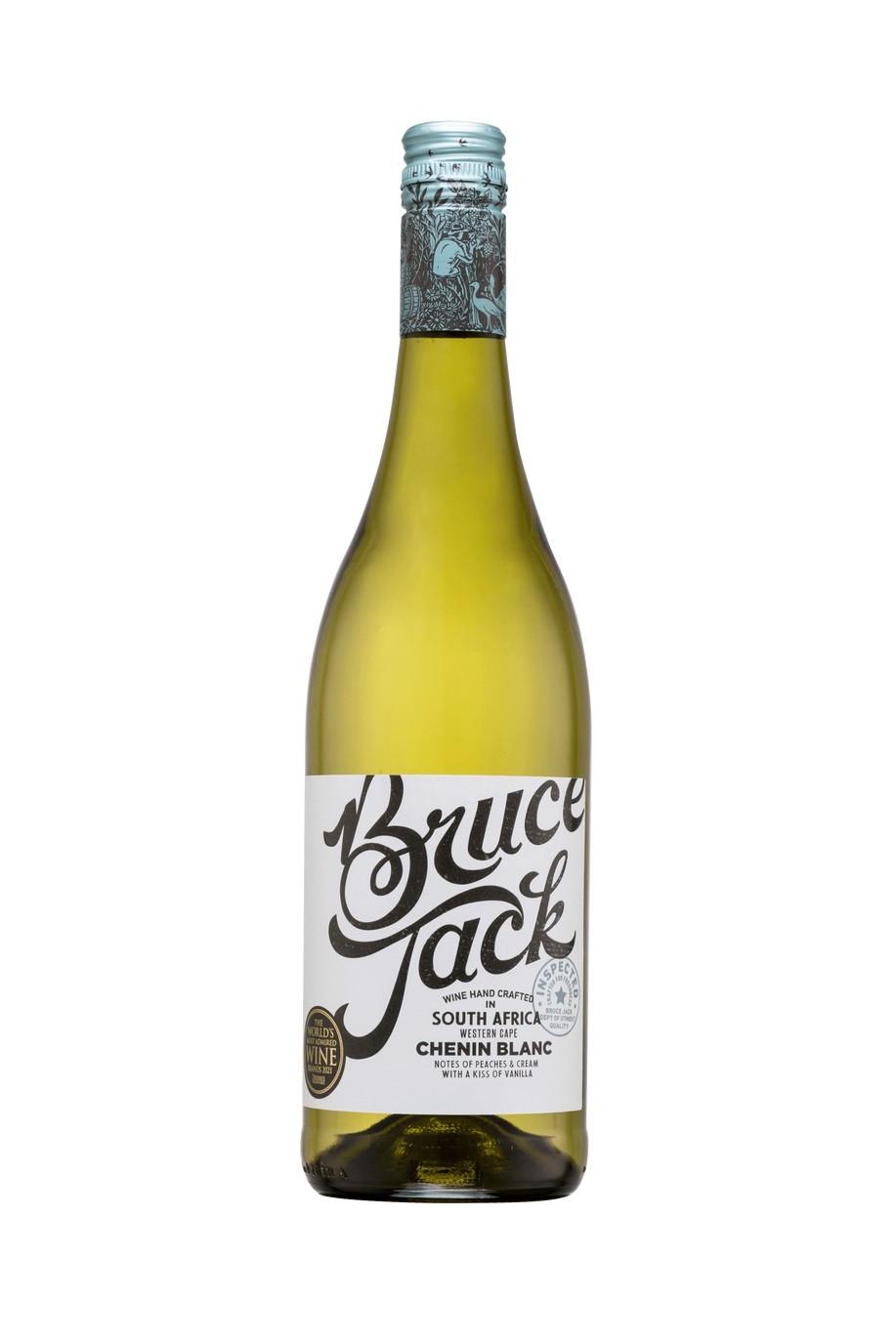 bruce-jack-chenin-blanc.jpg