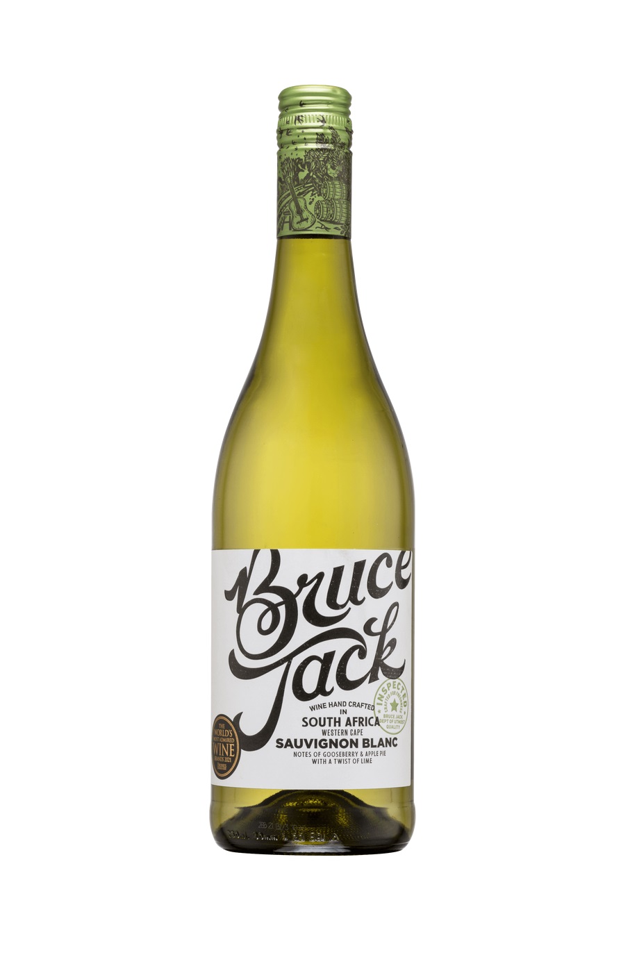 bruce-jack-sauvignon-blanc.jpg