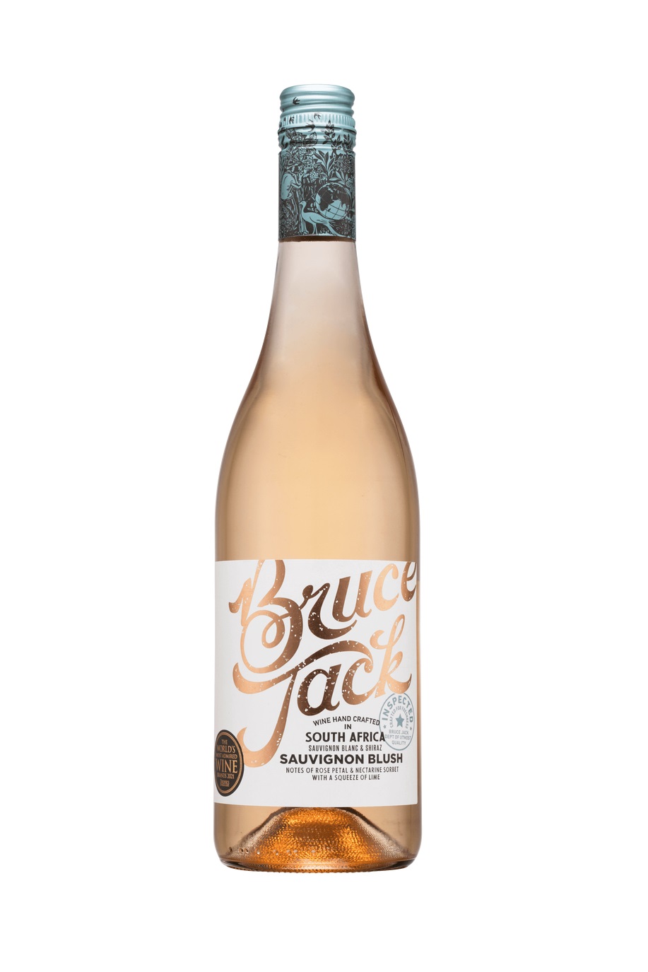 bruce-jack-sauvignon-blush.jpg