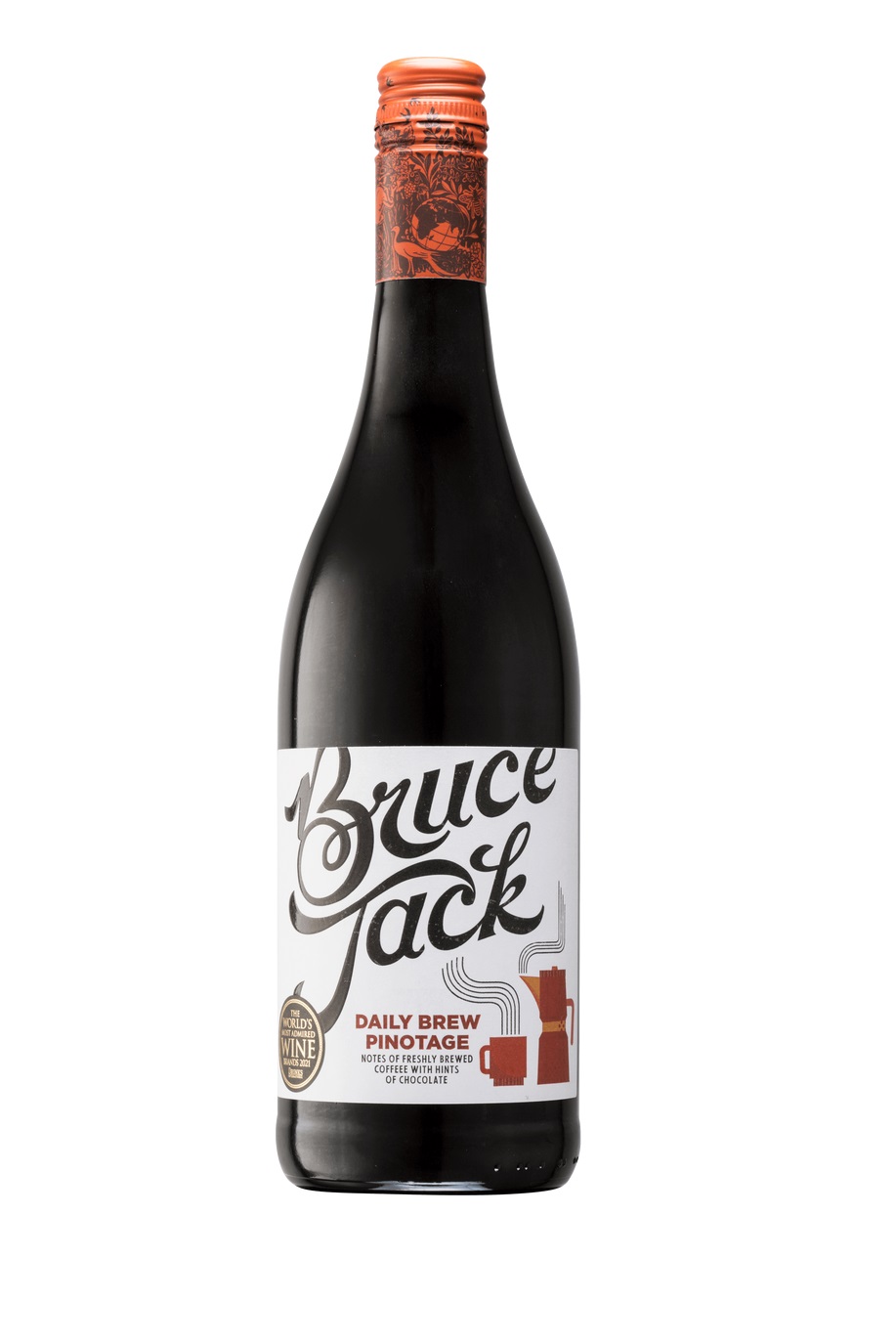 bruce-jack-pinotage.jpg