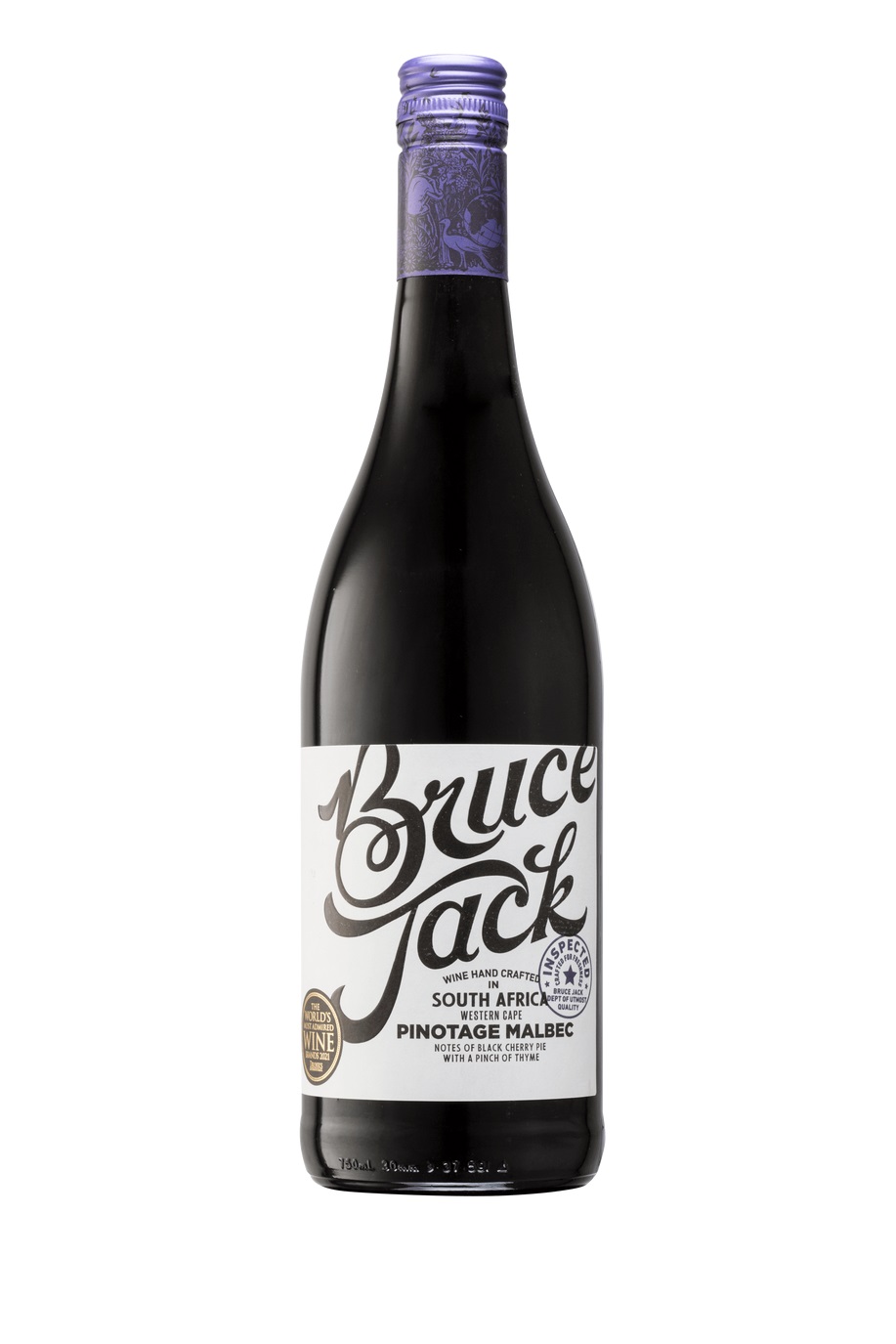 bruce-jack-pinotage-malbec.jpg