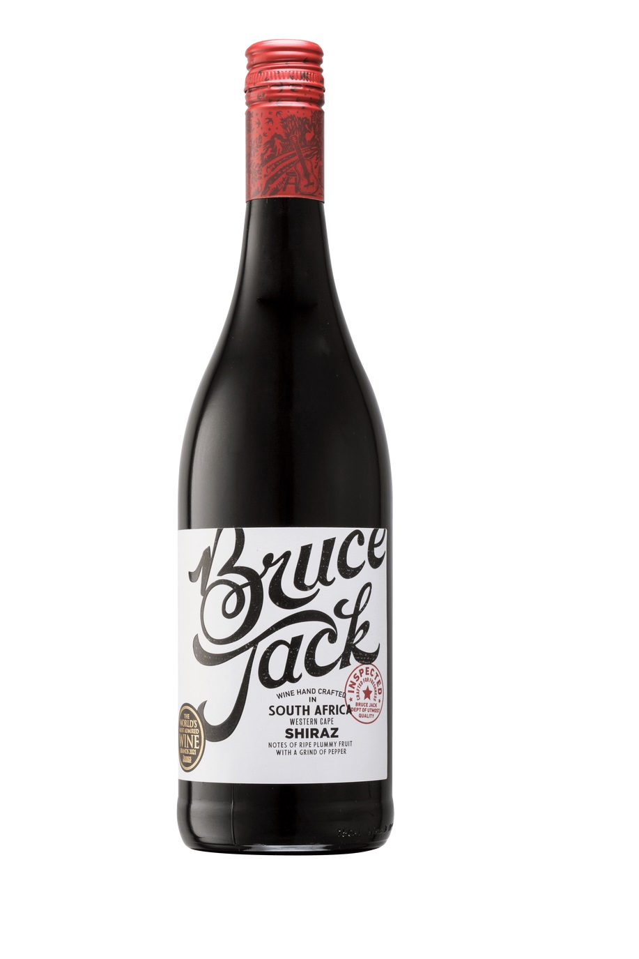 bruce-jack-shiraz.jpg