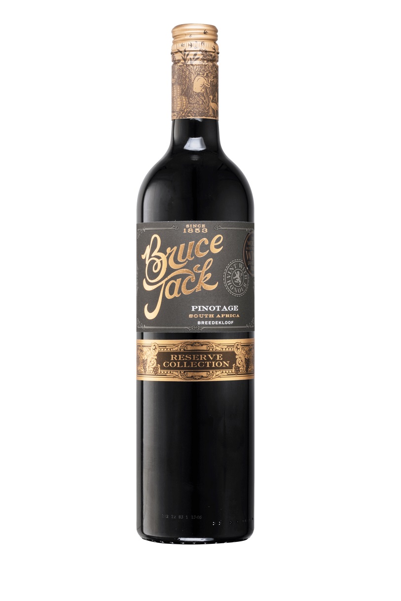 bruce-jack-reserva-pinotage.jpg