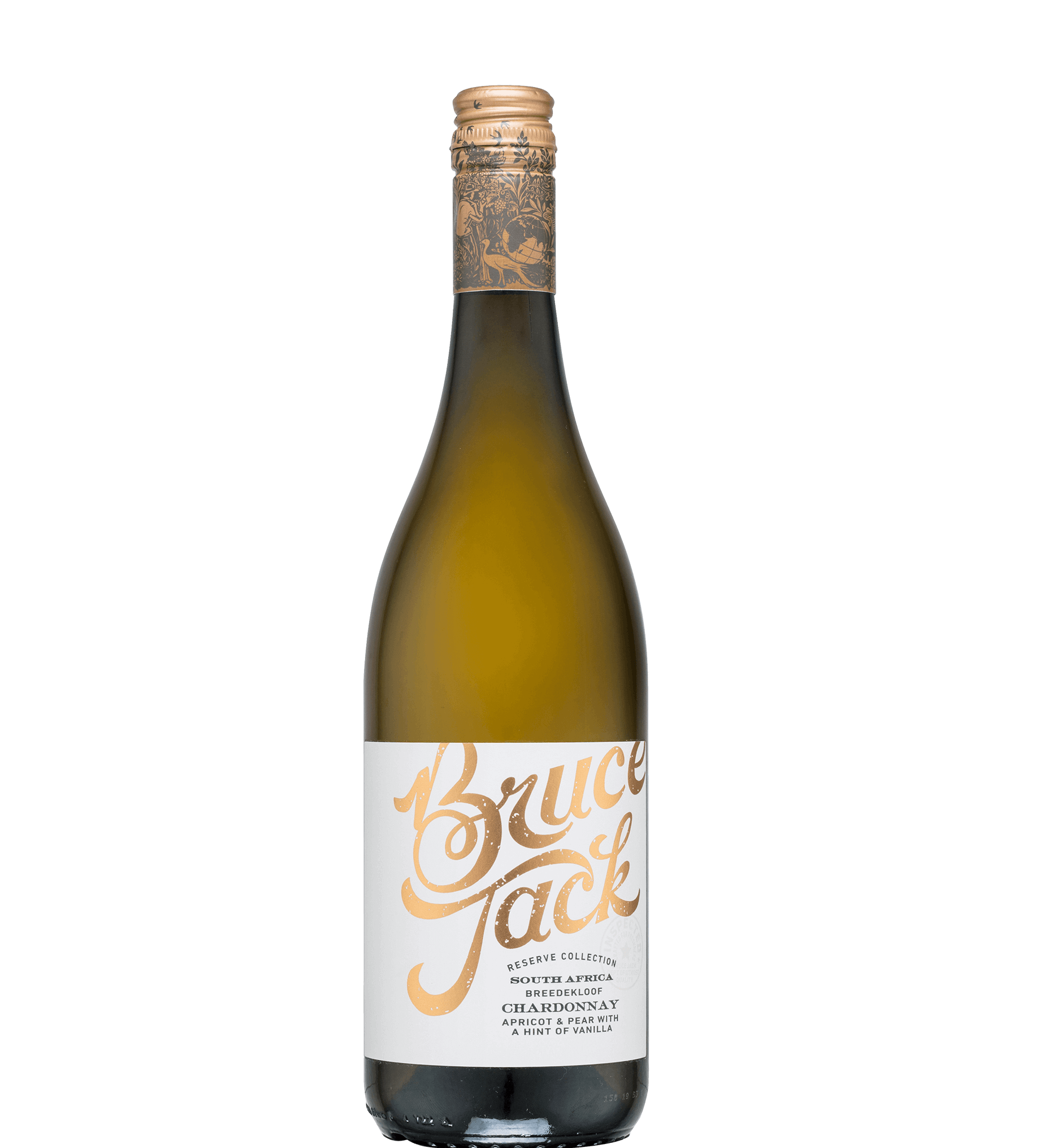 bruce-jack-reserva-chardonnay.png