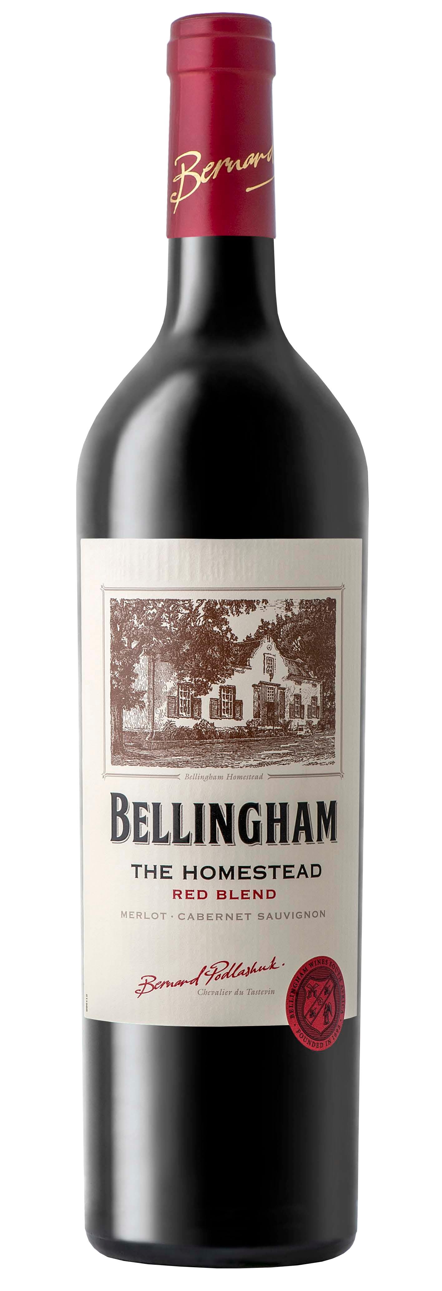 bellingham-homestead-blend.png