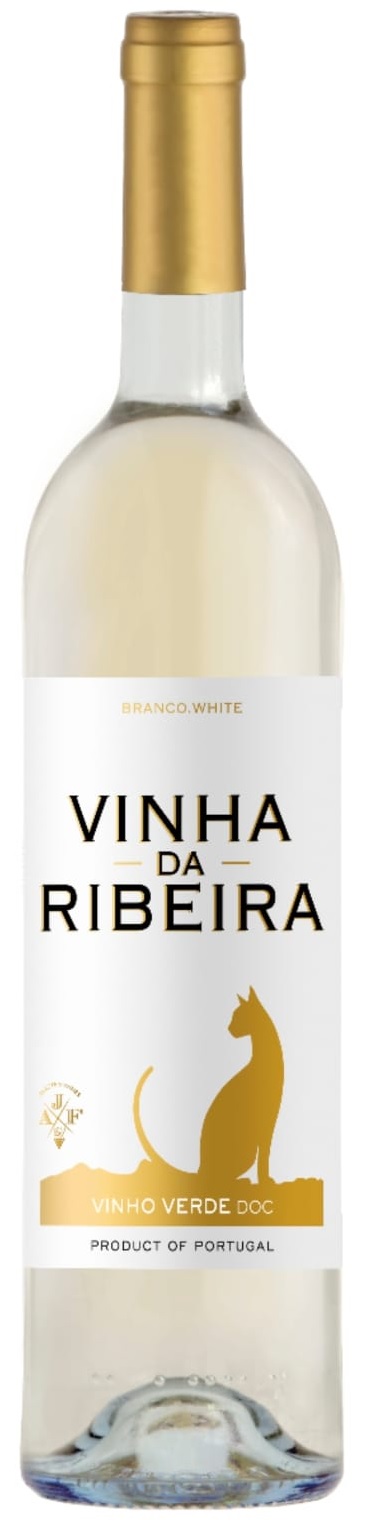 vinha-da-ribeira-verde-branco.jpg