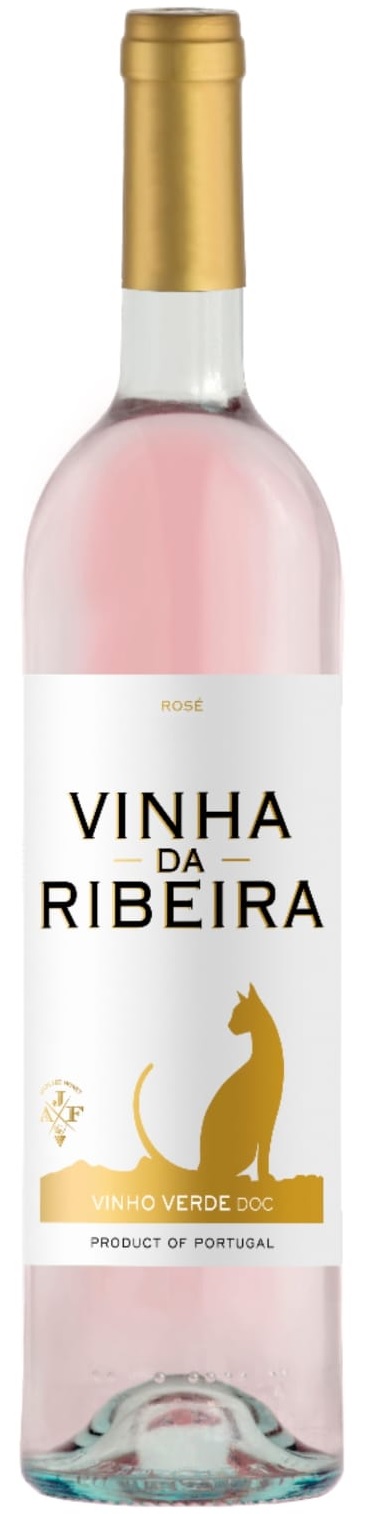 vinha-da-ribeira-verde-rose.jpg