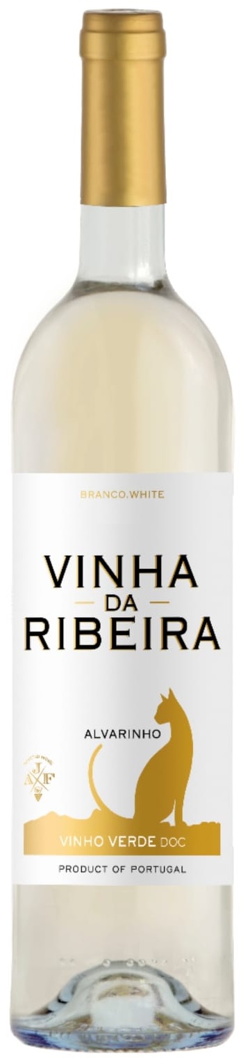 vinha-da-ribeira-alvarinho-verde-branco.jpg