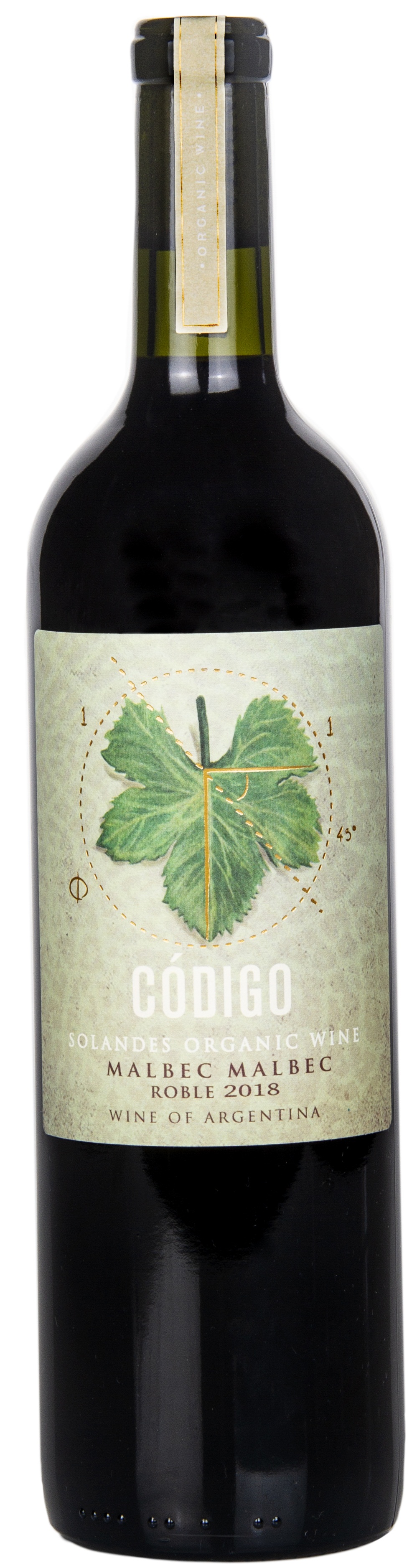 solandes-codigo-malbec-malbec.jpg