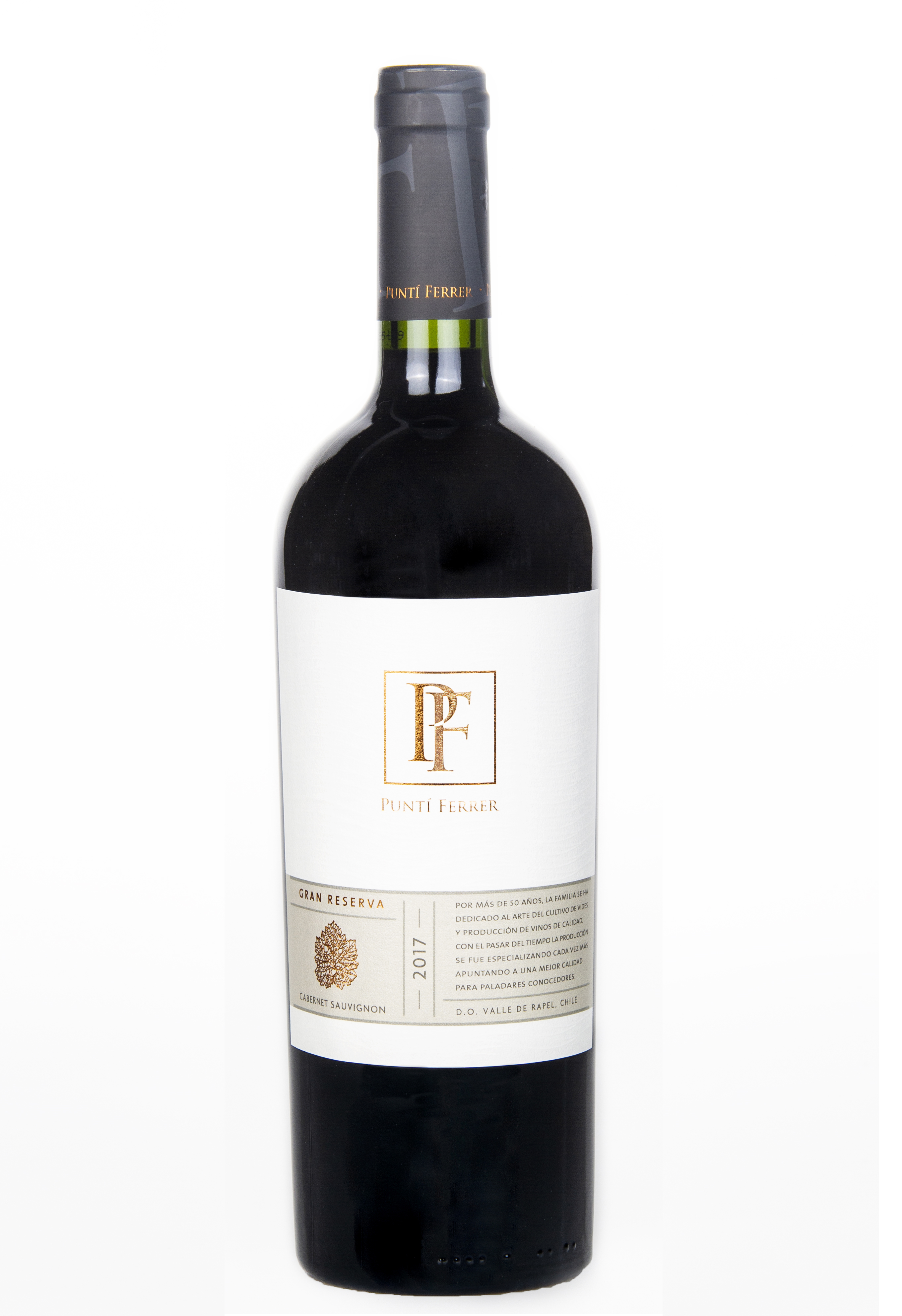 punti-gran-cabernet.png
