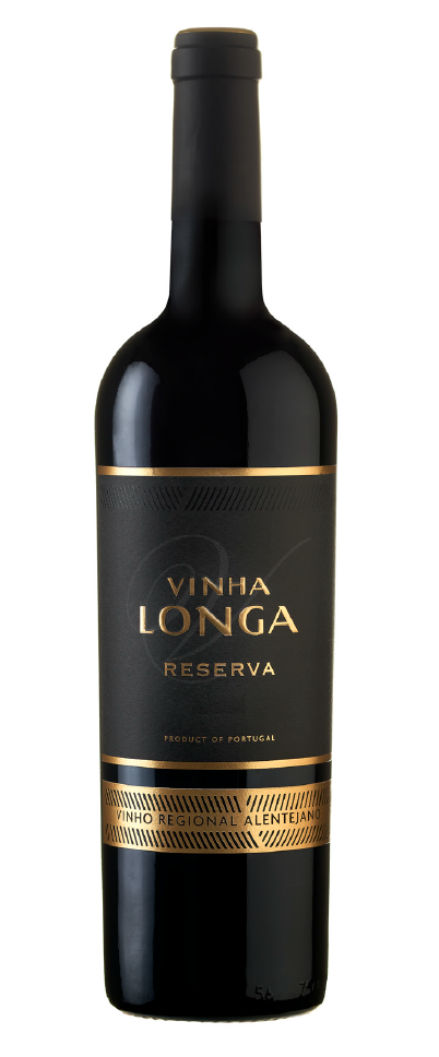 vinha-longa-reserva.png
