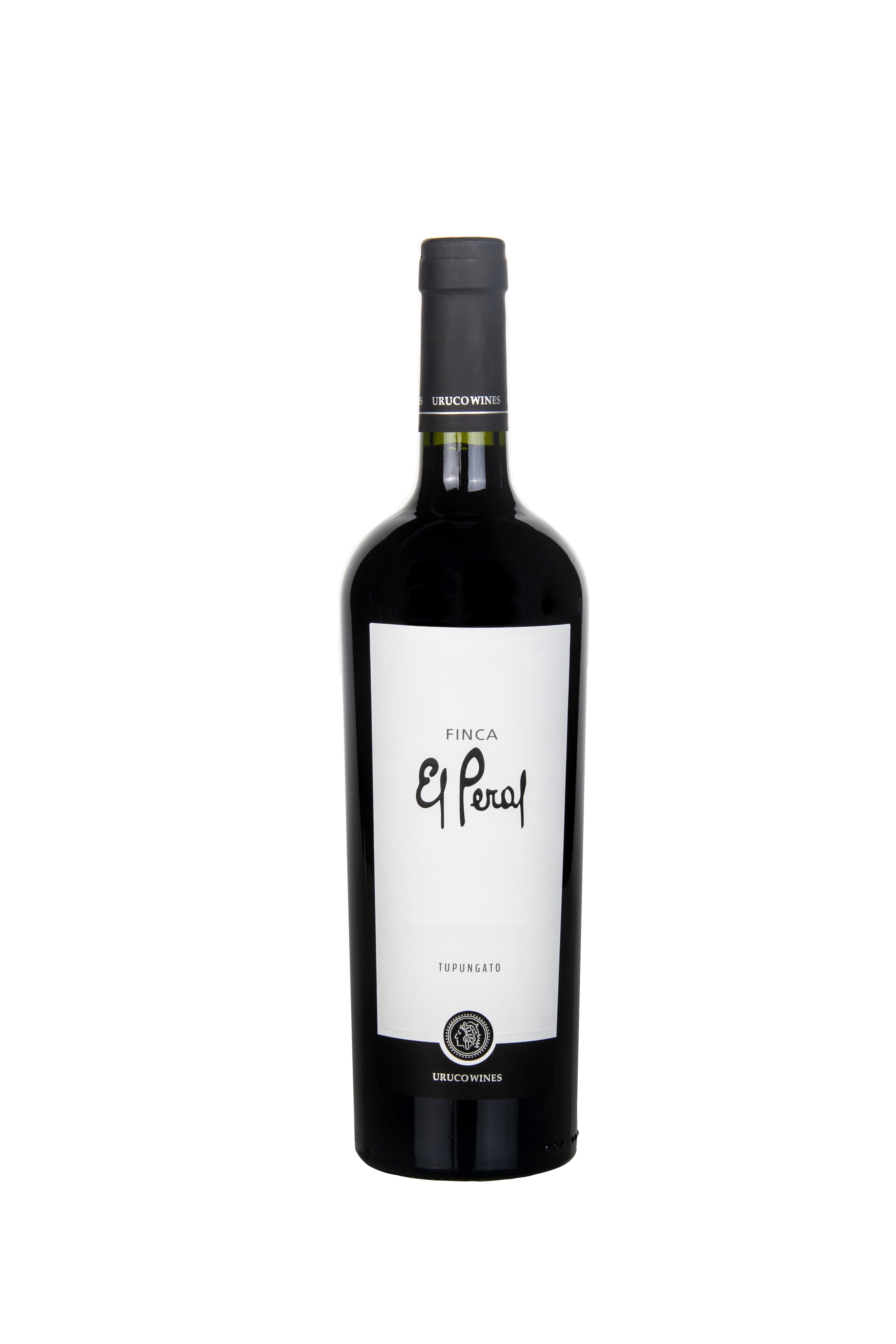 el-peral-tinto.jpg