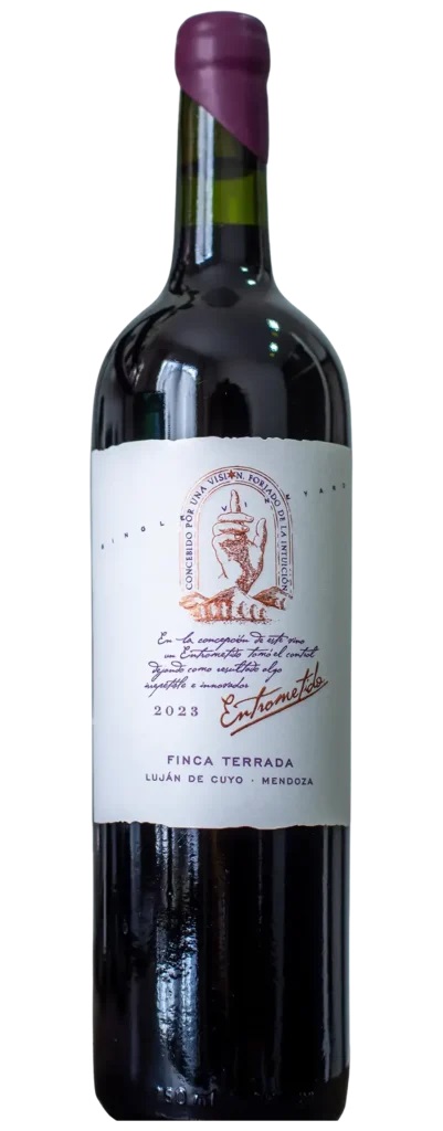 entrometido-finc-terrada-malbec.jpg