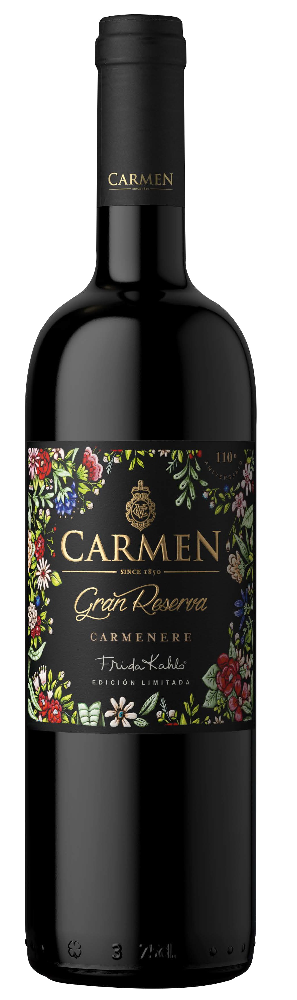 carmen-gran-reserva-carmenere.jpg