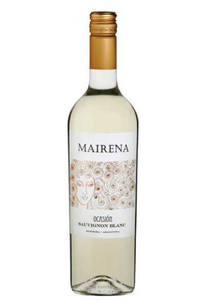 mairena-sauvignon-blanc.jpg