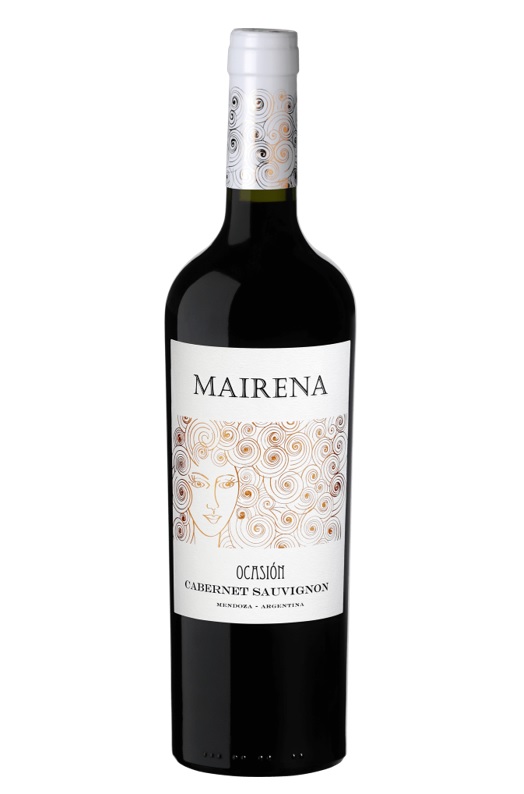 mairena-ocasion-cabernet-sauvignon.jpg
