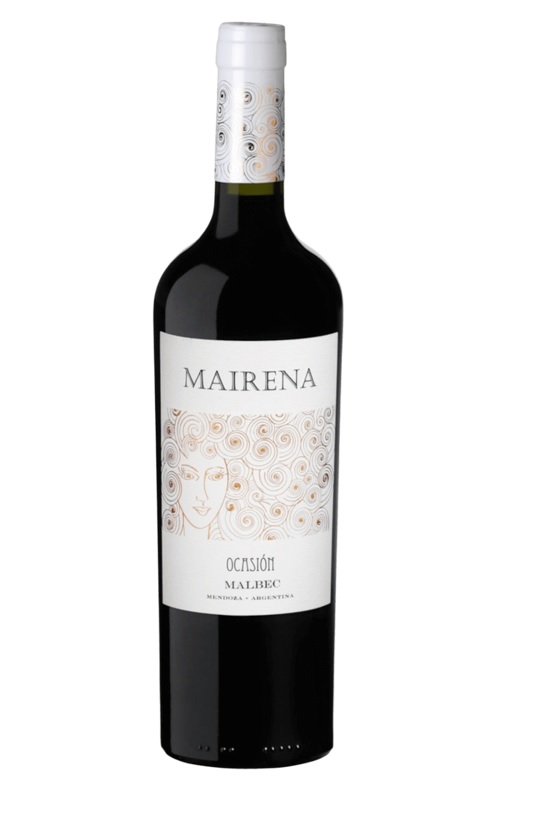 mairena-ocasion-malbec.jpg