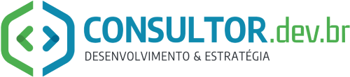 consultor.dev.br
