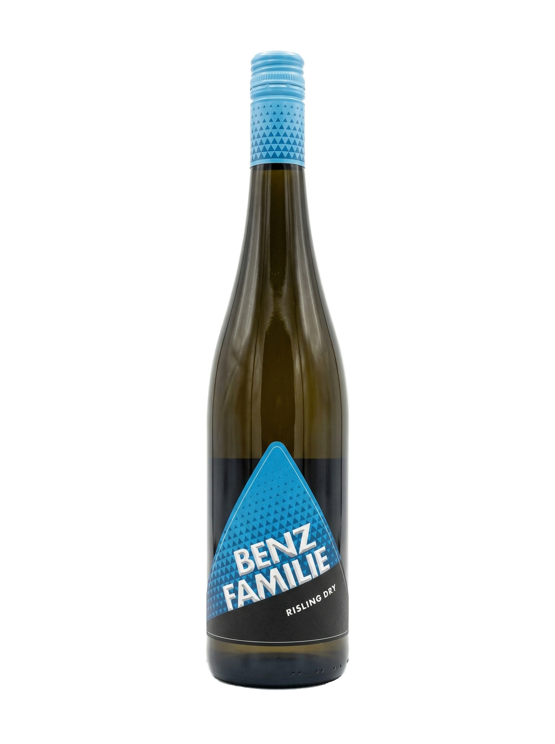 Benz Familie Riesling Dry