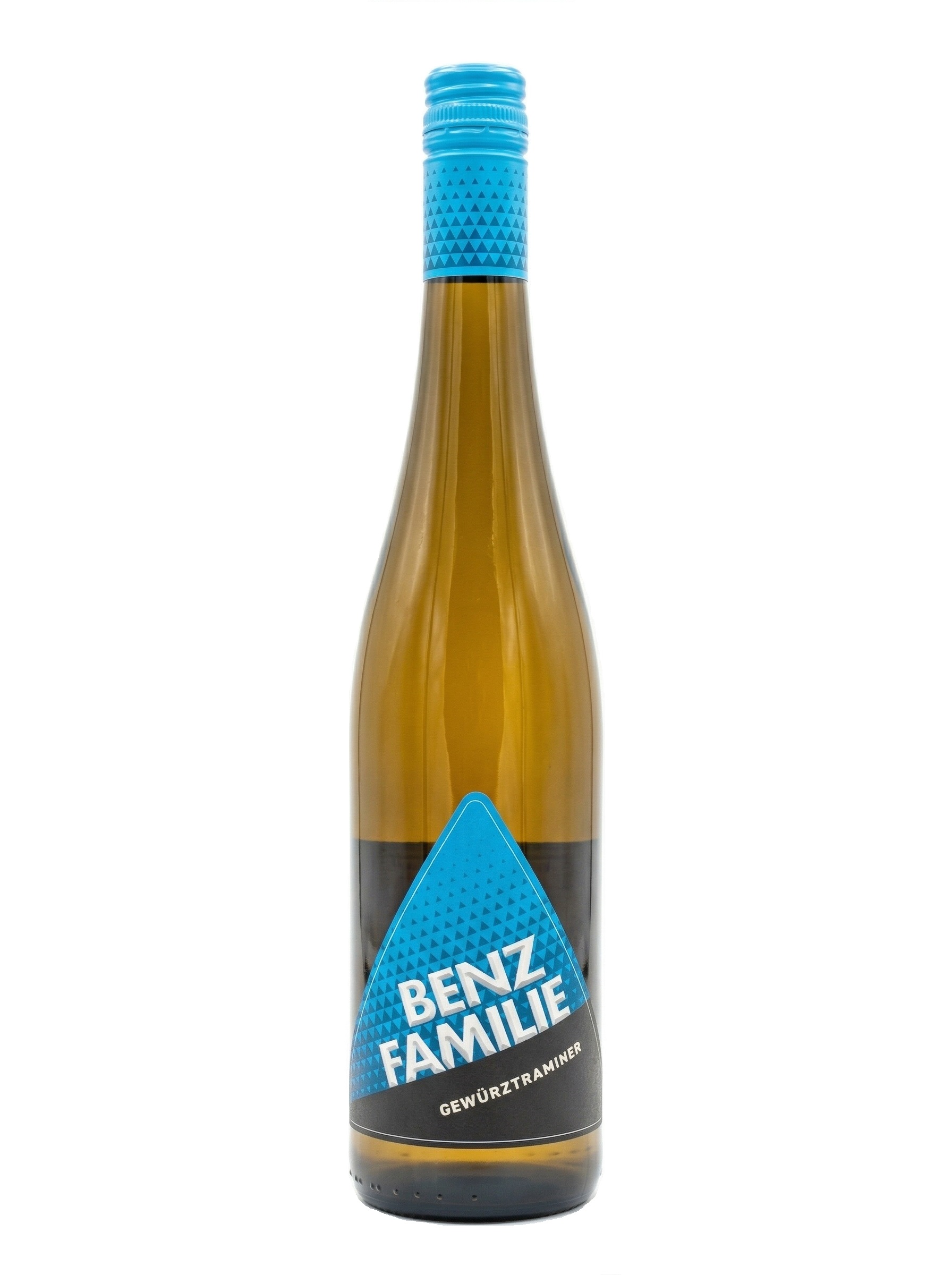 Benz Familie Gewurztraminer