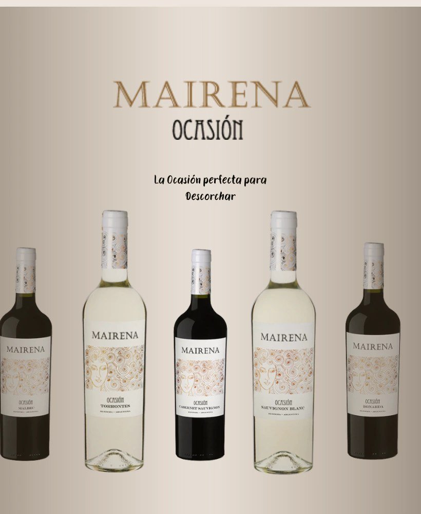 Familia Blanco