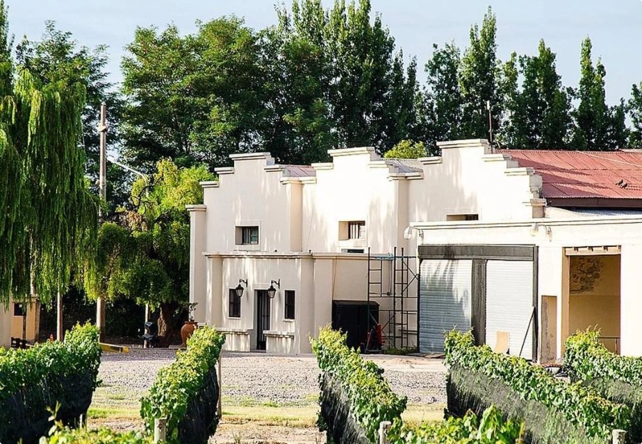 San Polo