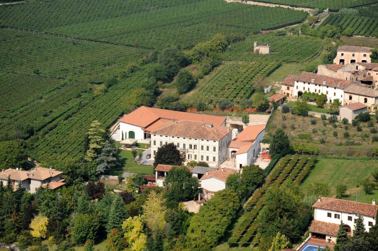 Salvaterra