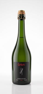 Gran H Brut