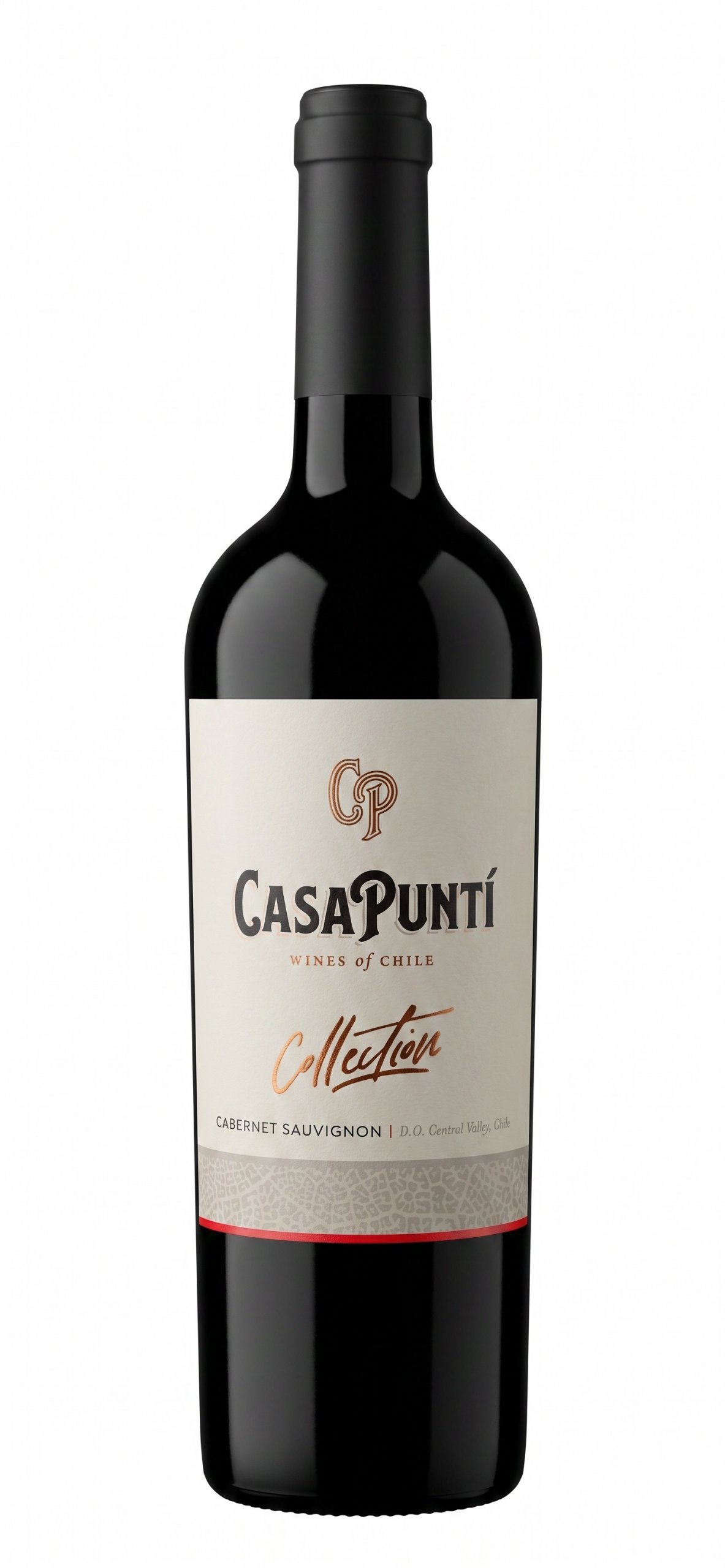 Casa Punti Collection Cabernet Sauvignon