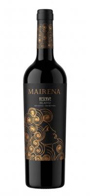 Mairena Reserva Blend Tinto