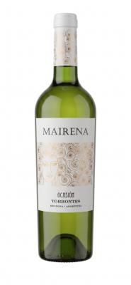 Mairena Ocasión Torrontes
