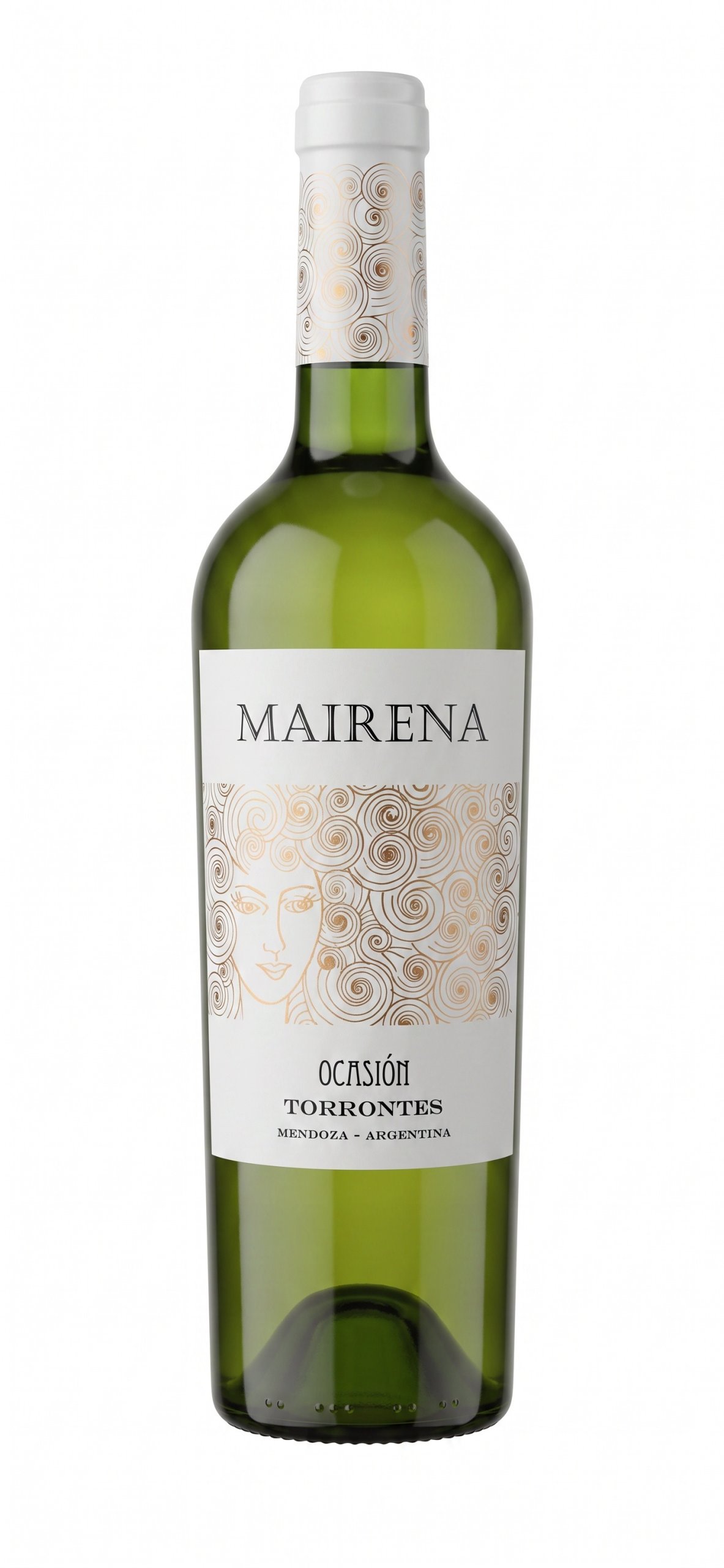 Mairena Ocasión Torrontes