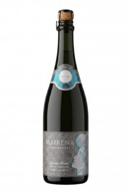 Mairena Extra Brut
