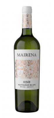 Mairena Ocasión Sauvignon Blanc