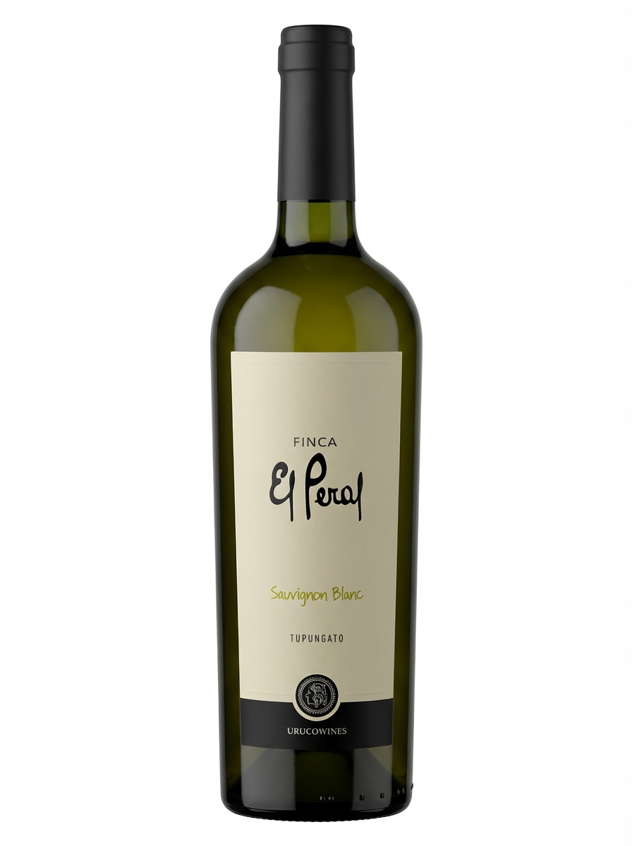 El Peral Sauvignon Blanc