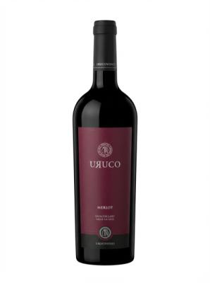 Uruco Merlot