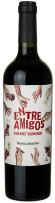 Entreamigos Cabernet Sauvignon