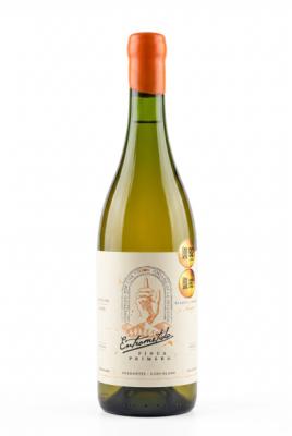 Entrometido Finca Primera Torrontés/Ugni Blanc