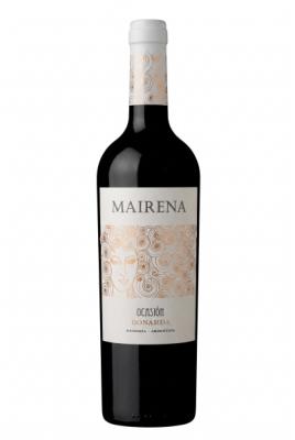 Mairena Ocasión Bonarda