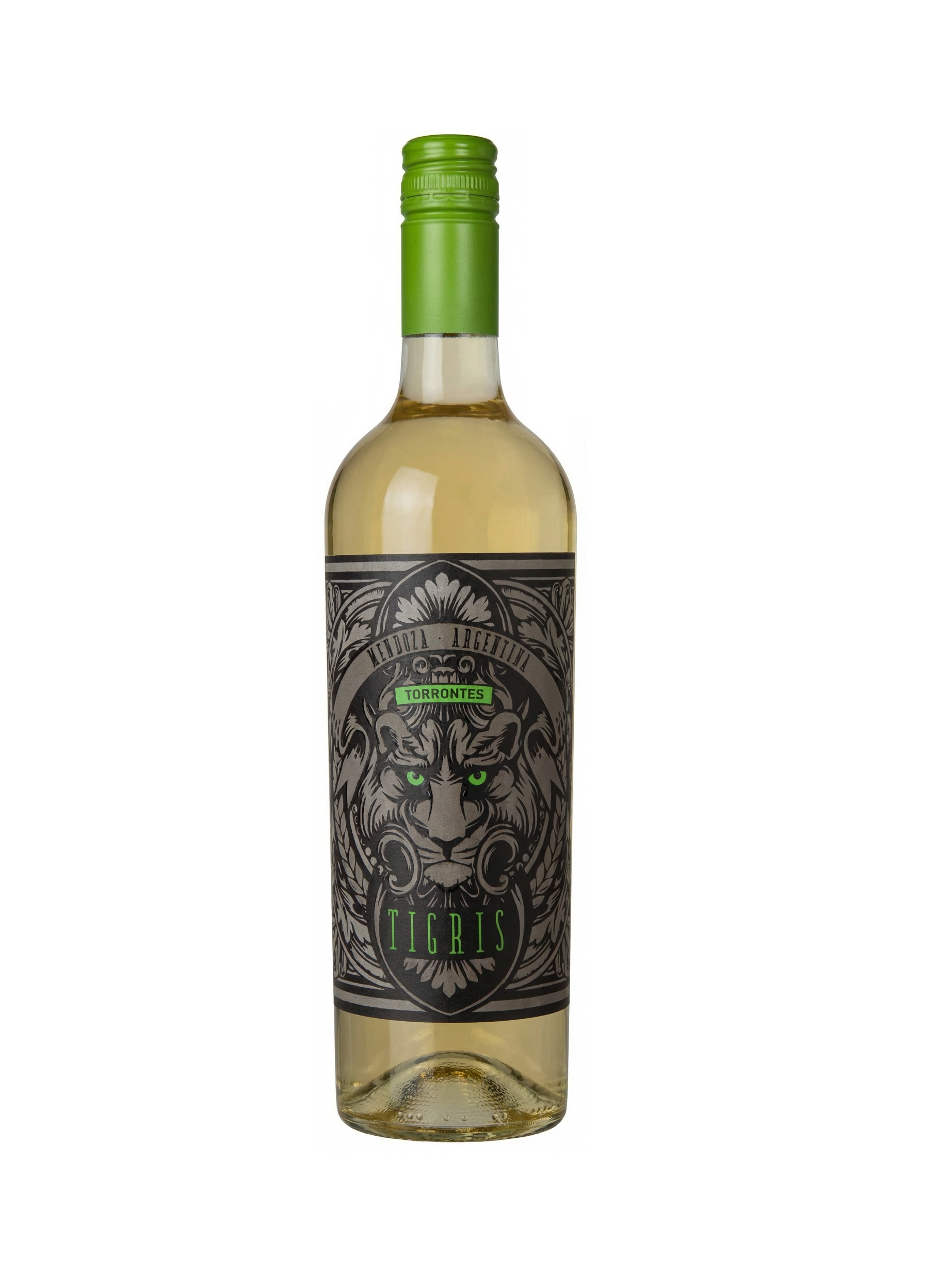 Tigris Torrontes