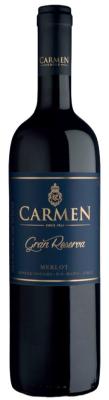 Carmen Gran Reserva Merlot
