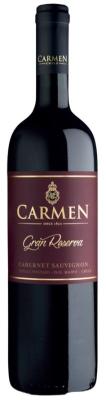 Carmen Gran Reserva Cabernet Sauvignon