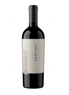 Punti Ferrer Conforme Carmenere