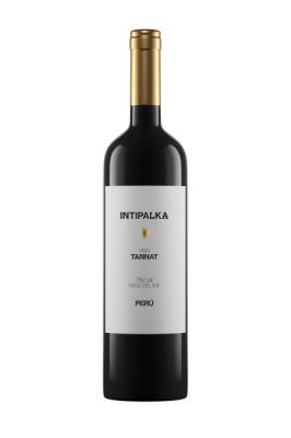 Intipalka Tannat