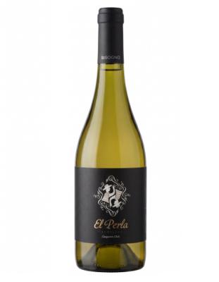 El Perla Semillon